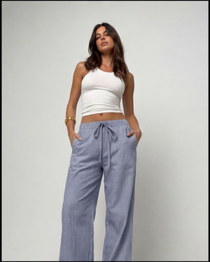 Trousers & Pants